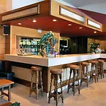 Puigcerda Park Hotel 