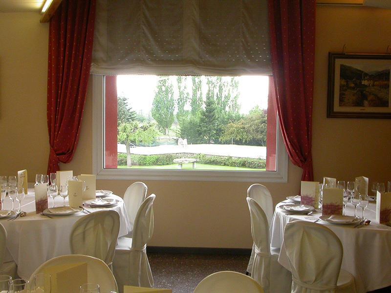 Park Hotel