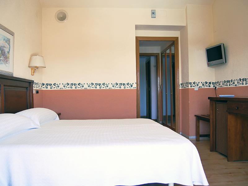 Hotel Park