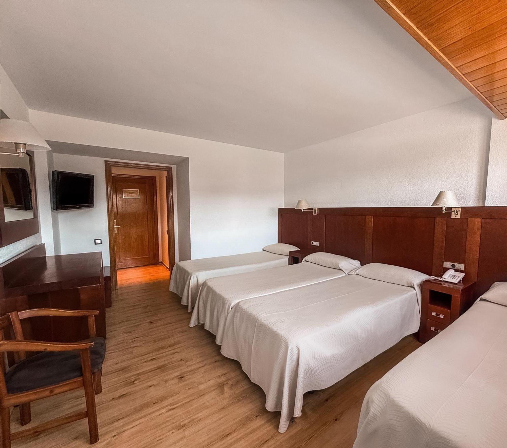 Hotel Park