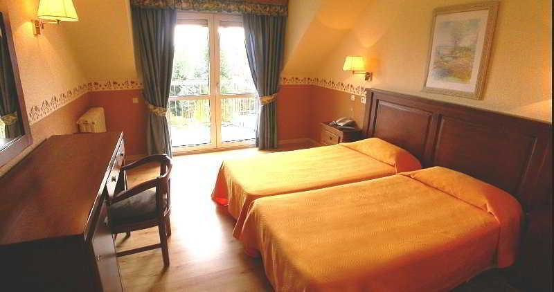 Park Hotel