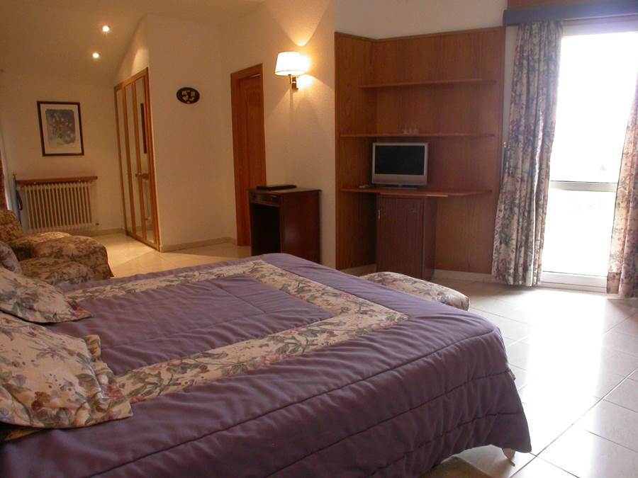 Park Hotel 3*